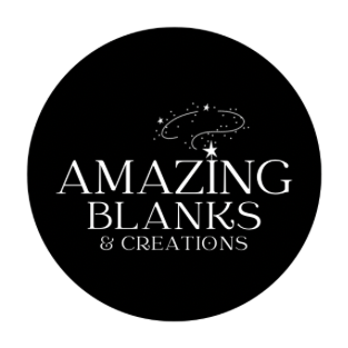 Amazing Blanks Company